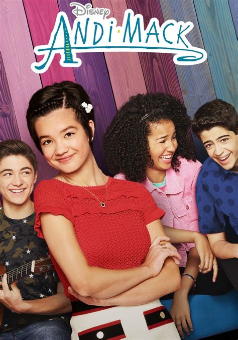 yesmovies andi mack|Watch Andi Mack .